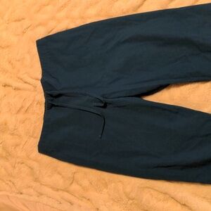 Women's Cherokee scrub pants